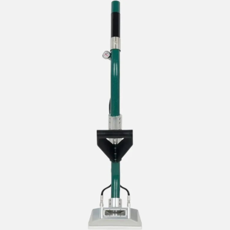 Vpro Stair Tool Tube 1.5’’