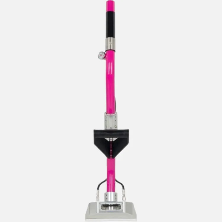 Vpro Stair Tool Tube 1.5’’