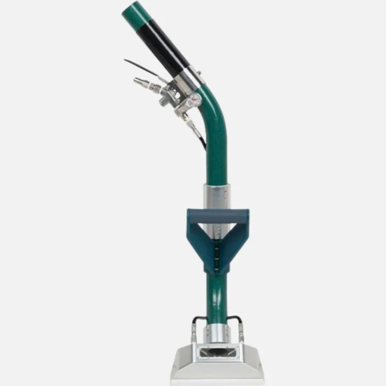 Vpro Stair Tool Tube 2’’