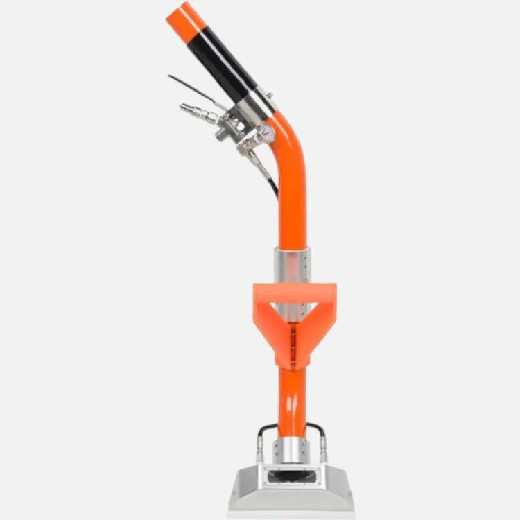 Vpro Stair Tool Tube 2’’