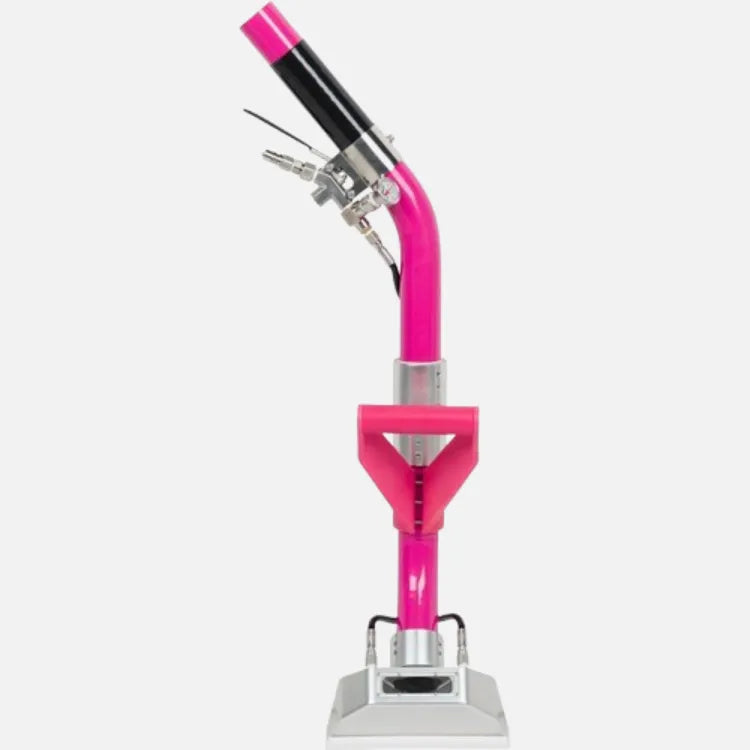 Vpro Stair Tool Tube 2’’