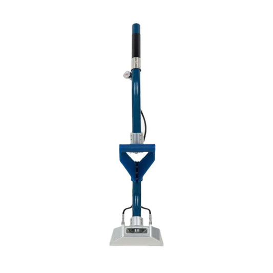 Vpro Stair Tool Tube 2’’