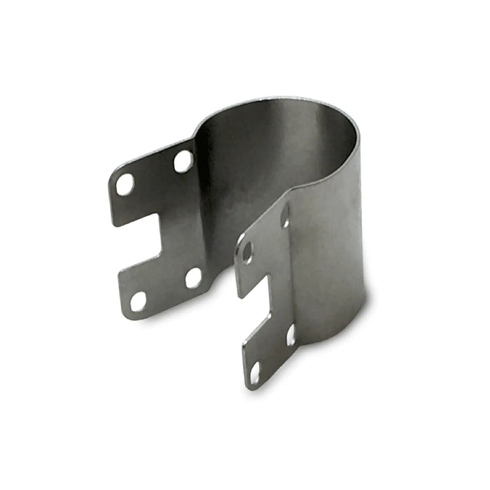 Valve Hanger Bracket 2’’