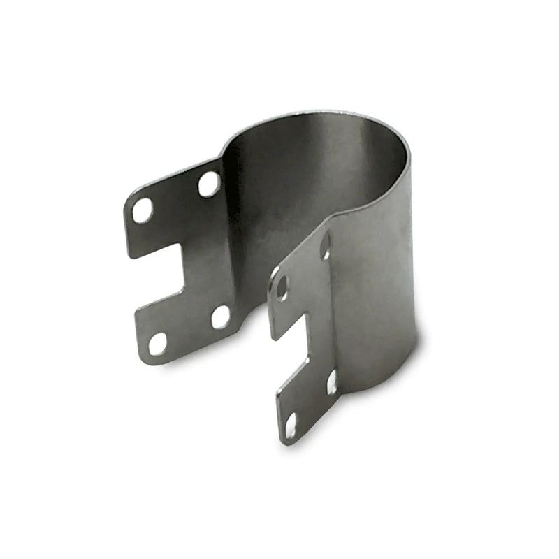 Valve Hanger Bracket 2’’