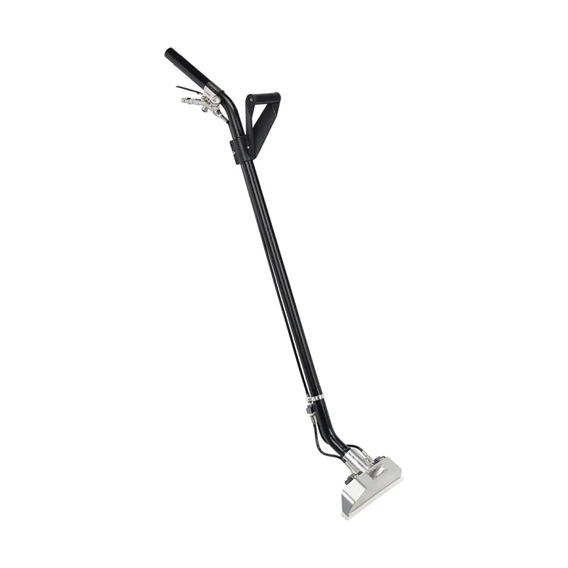 Vpro Swivel Wand 12’’ / 1.5’’ (Head 12’’, Tube 1.5’’)