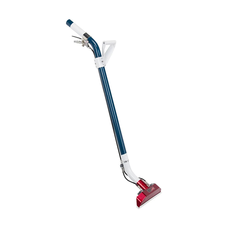 Vpro Swivel Wand 14’’ / 2’’ (Head 14’’, Tube 2’’)