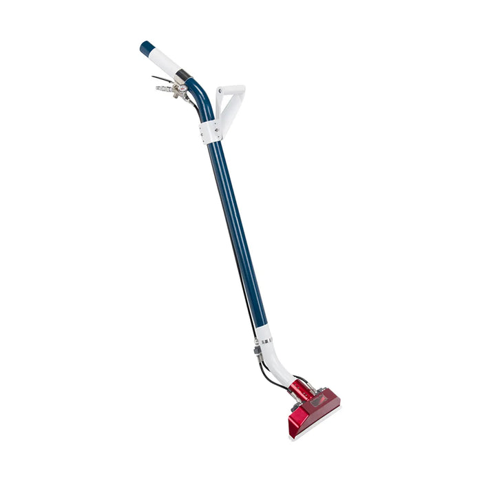 Vpro Swivel Wand 16’’ / 2’’ (Head 16’’, Tube 2’’)