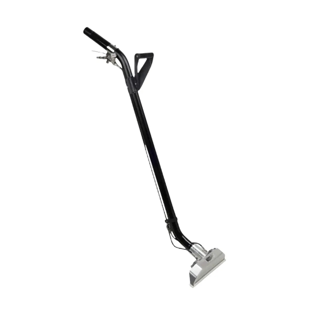 Vpro Swivel Wand 14’’ / 2’’ (Head 14’’, Tube 2’’)