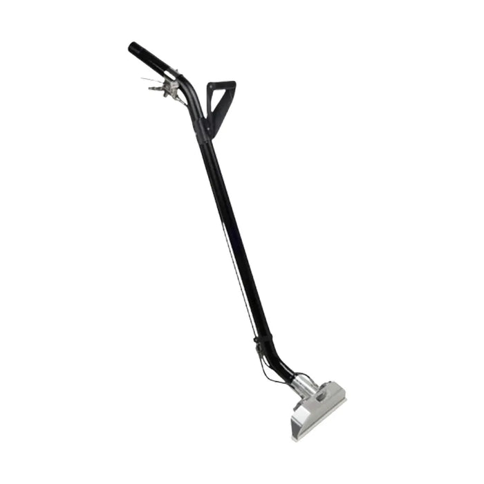 Vpro Swivel Wand 14’’ / 2’’ (Head 14’’, Tube 2’’)