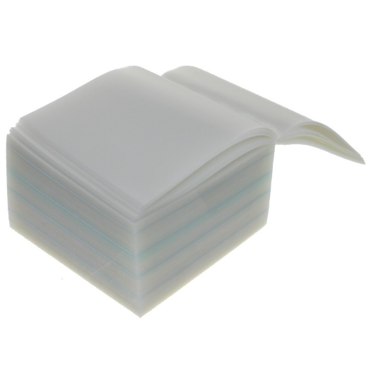 clear tabs carpet cleaning cleaner