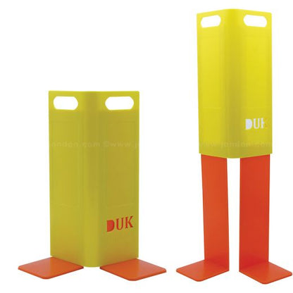 DUK Corner Guard