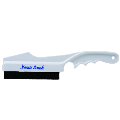 Handi Brush