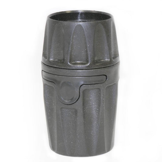 Hose Cool Cuff 2" Set