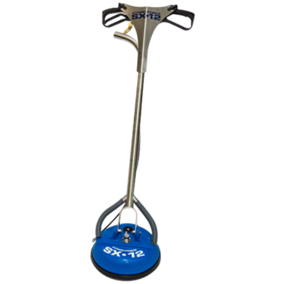 Hydro Force sx12 Tile Cleaner