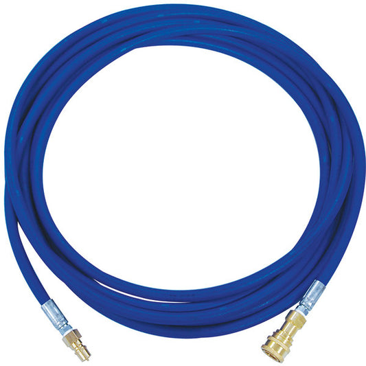 Solution Hose ¼
