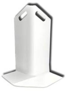 corner guard carpet cleaning cleaner