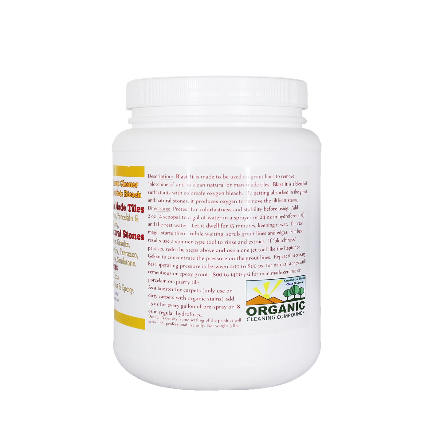 carpet cleaning tile and grout cleaner chemical safe 