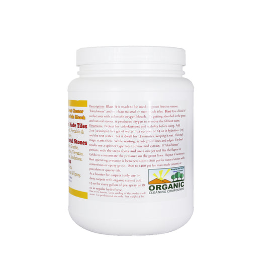 carpet cleaning tile and grout cleaner chemical safe 