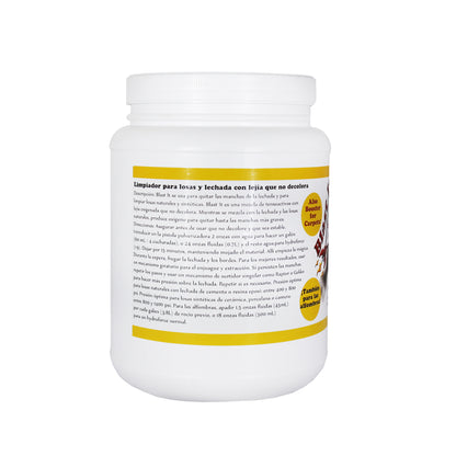 carpet cleaning tile and grout cleaner chemical safe 