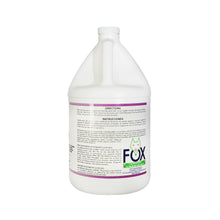 Load image into Gallery viewer, Fox Defoamed Concentrate