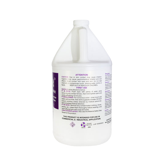 organic heavy-duty cleaning solution chemical carpet cleaning floor cleaning professional