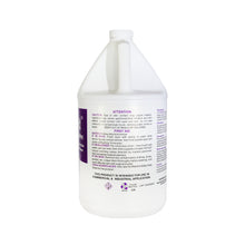 Load image into Gallery viewer, organic heavy-duty cleaning solution chemical carpet cleaning floor cleaning professional