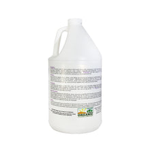 Load image into Gallery viewer, organic heavy-duty cleaning solution chemical carpet cleaning floor cleaning professional