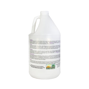 organic heavy-duty cleaning solution chemical carpet cleaning floor cleaning professional