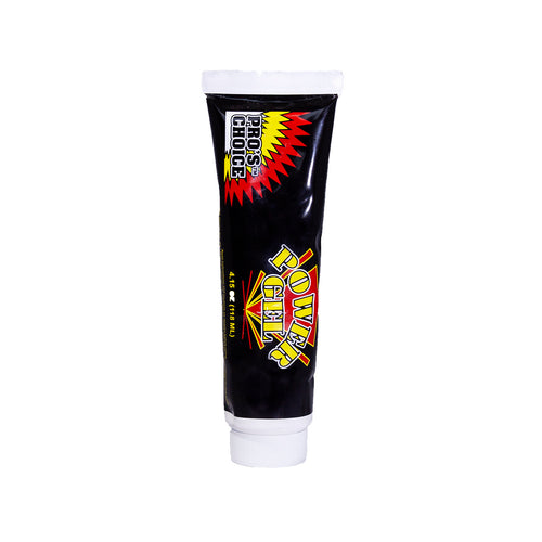 Power Gel