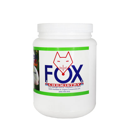 Spring Fresh Deodorizer